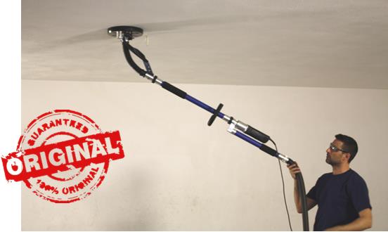drywall-sanders1-vezos-blog