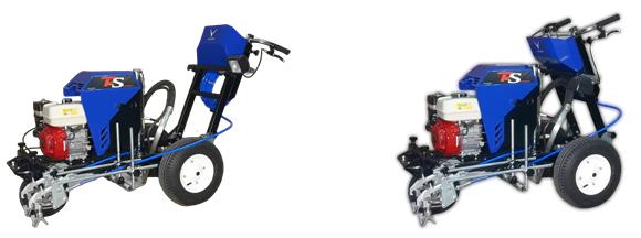 foldable-chassis-vezos-innovation