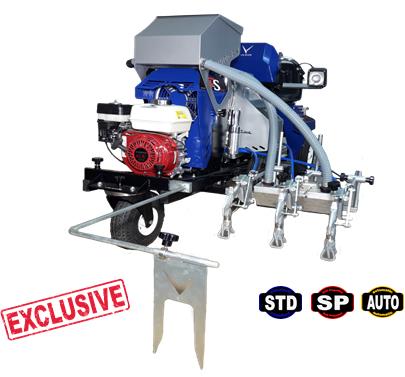 hydraulic-line-stripers-vezos