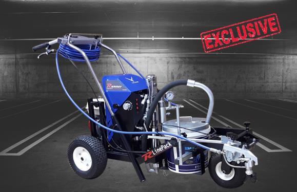 r-line-striping-kit-vezos-blog-banner
