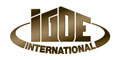 IGOE INTERNATIONAL Ltd (Irl & UK)