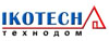 IKOTECH OOD