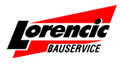 LORENCIC GmbH & CO KG