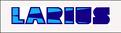 LARIUS SPRAYING EQUIPMENT srl