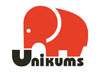 SIA UNIKUMS