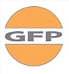GFP d.o.o Belgrade