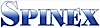 SPINEX Stepniak Spolka Jawna