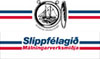 SLIPPFELAGID I REYKJAVIK h.f