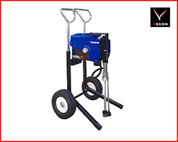 airless-paint-320hc 300x230