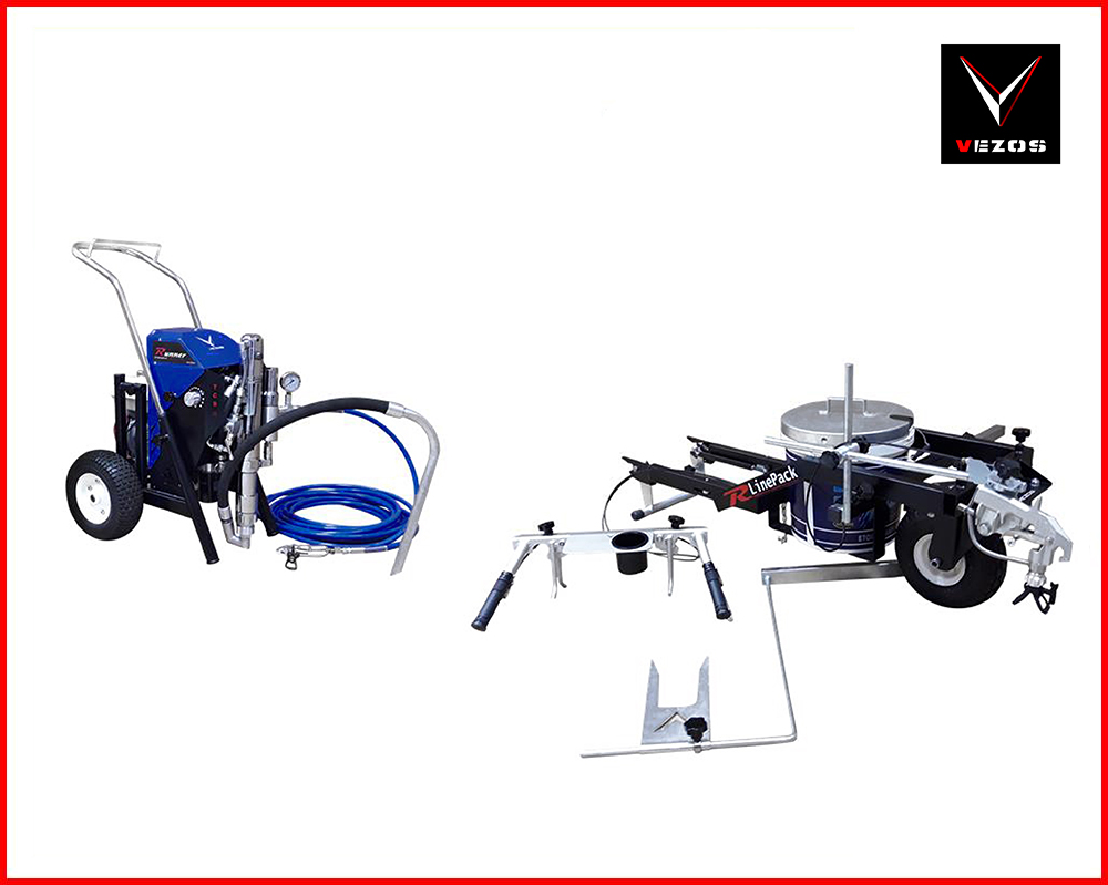 linepack-runner-vezos-road-marking-accessory