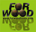 FOR WOOD TOOLS AND MACHINERY SALES