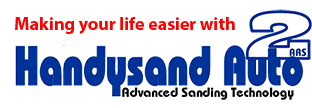 Handysand Auto 2