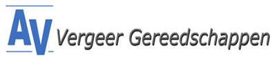 VERGEER A. BENSCHOP BEHEER B.V.