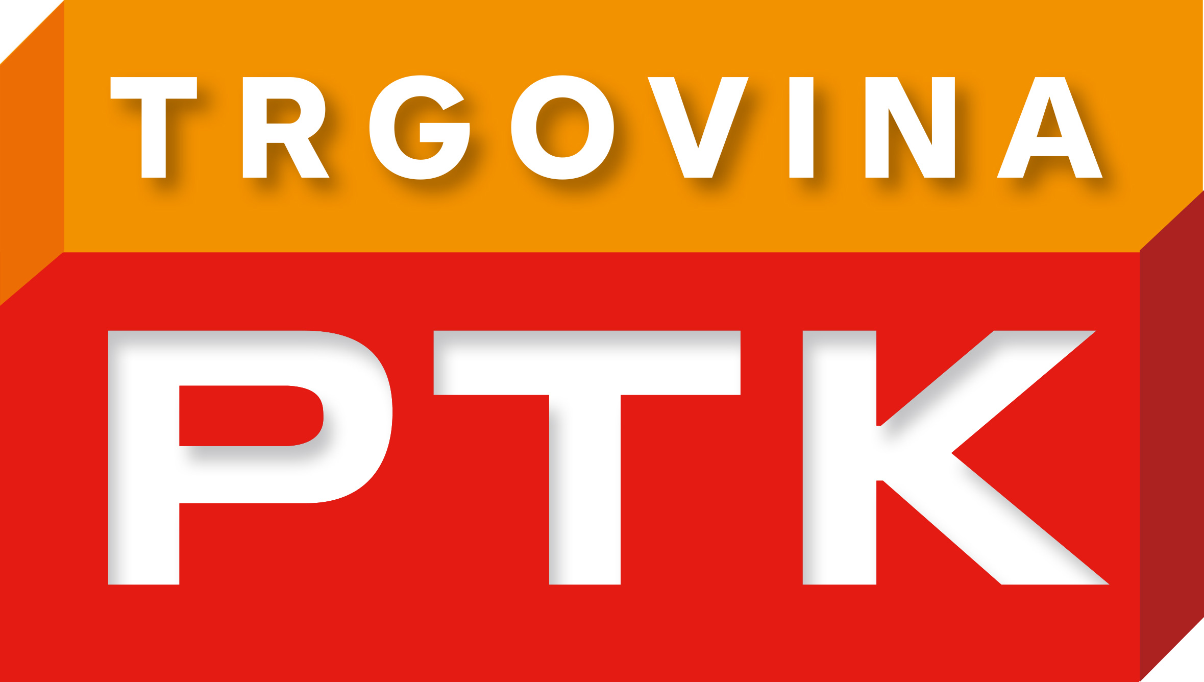 Ptk