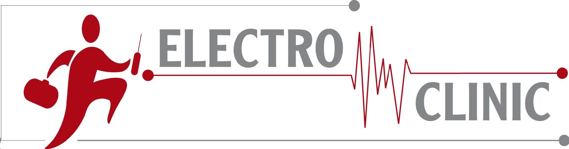 electroclinic