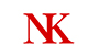 NIKONIKKOS LTD