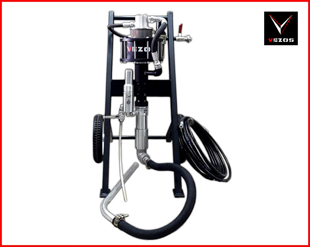 airless-paint-sprayer-68-1-vezos