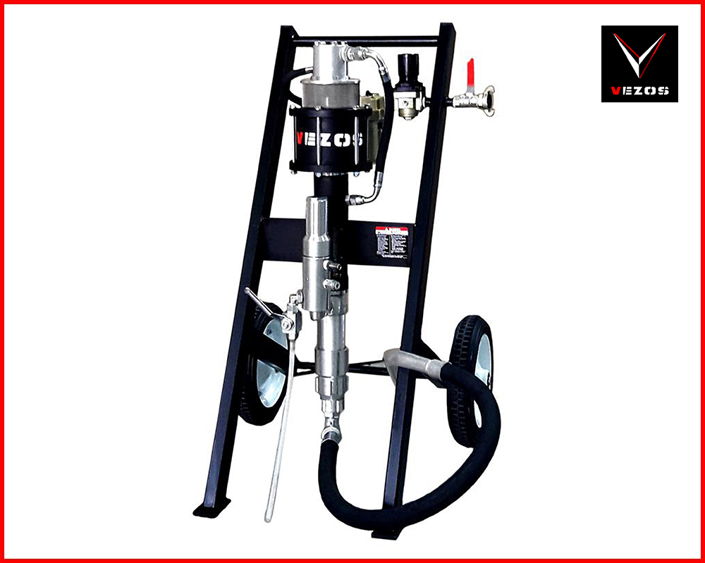 airless-pneumaticpumps30-1