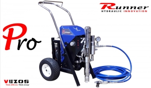 runner_hydraulic_airless_pro-vezos8