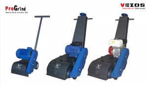 scarifiers_vezos14