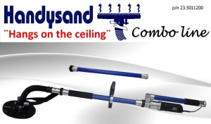 ΤΡΙΒΕΙΟ ΟΡΟΦΗΣ ΤΟΙΧΟΥ ΒΕΖΟΣ