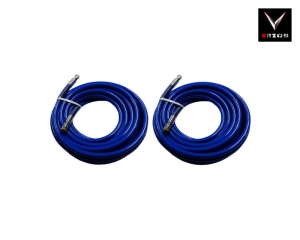 ΣΩΛΗΝΑ ΒΑΦΗΣ ΑΙΡΛΕΣΣ 1/4