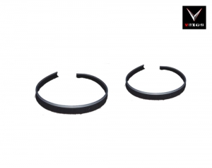 ΒΟΥΡΤΣΑΚΙ ΠΙΑΤΟΥ ΚΕΦΑΛΗΣ ΤΡΙΒΕΙΟΥ