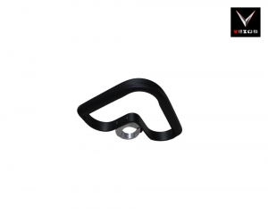 ΤΡΙΒΕΙΟΥ ΟΡΟΦΗΣ ΛΑΒΗ ΒΕΖΟΣ