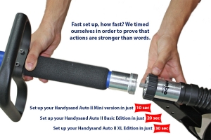 ΤΡΙΒΕΙΟ ΟΡΟΦΗΣ ΤΟΙΧΟΥ