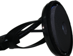 Σφουγγαρι Τριβείο Λειάνσης