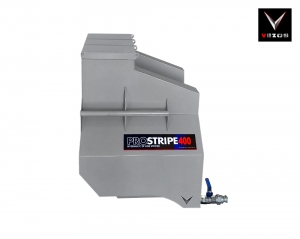 Κάδος Διαγραμμιστικού PROSTRIPE (Τριπλού Χρώματος)