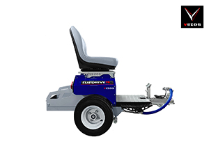 ΡΥΜΟΥΛΚΟΥΜΕΝΟ ΚΑΘΙΣΜΑ FLIPDRIVE TB (ΣΥΣΤΗΜΑ ΚΙΝΗΣΗΣ ΜΕ ΠΕΝΤΑΛ)