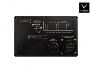 skipline-mst14-5-channel-road-marking-controller-back-side