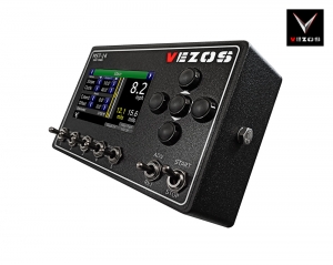 skipline-mst14-5-channel-road-marking-controller-skip-timer-operation-screen-side