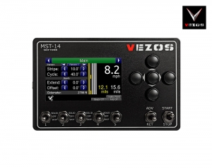 skipline-mst14-5-channel-road-marking-controller-skip-timer-operation-screen
