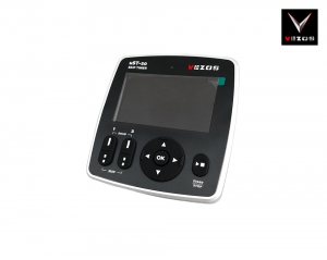 Κοντρολλερ Διαγραμμισης SKIPLINE uST-20