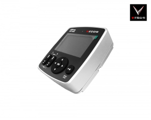 Κοντρολλερ Διαγραμμισης SKIPLINE uST-20