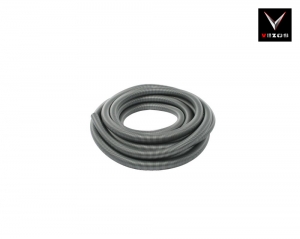 ΣΩΛΗΝΑ ΣΚΟΥΠΑΣ 8 ΜΕΤΡΑ ΒΕΖΟΣ