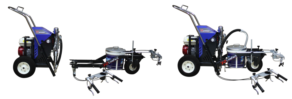 connect-rlinepack-notools-needed