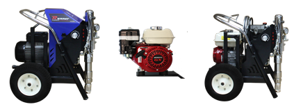 convert-electrict-togas