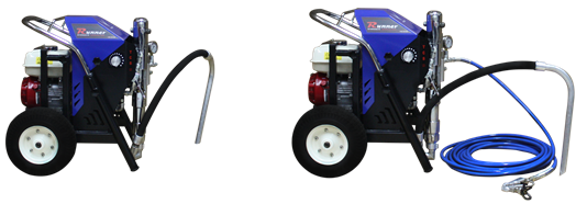 convert-material-input-add-hose