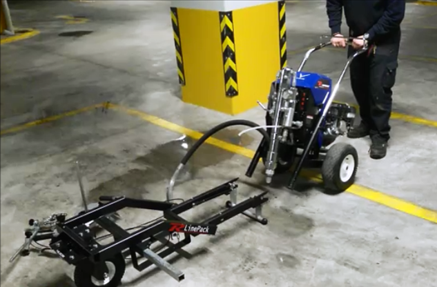 diagrammistiko-ergaleio-vezos