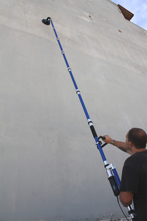 τριβεία handysand - vezos