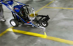 καινοτομίες vezos