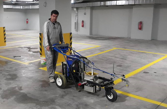 rlinepack-kit-diagrammisis-vezos