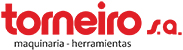 torneiro s.a.