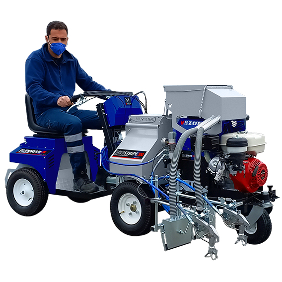 vezos-flipdrive-with-prostripe