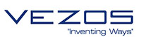 VEZOS INVENTING WAYS